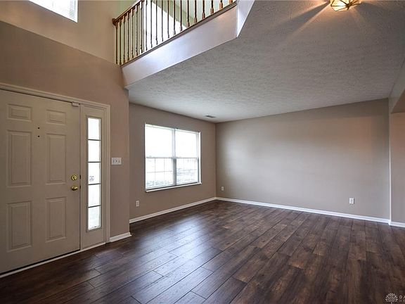 5th image of 6602 Morrell Dr