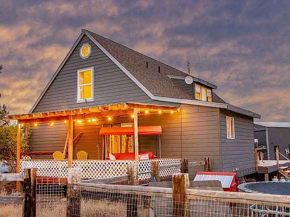 4563 SE Umatilla Loop_0124 copy>
