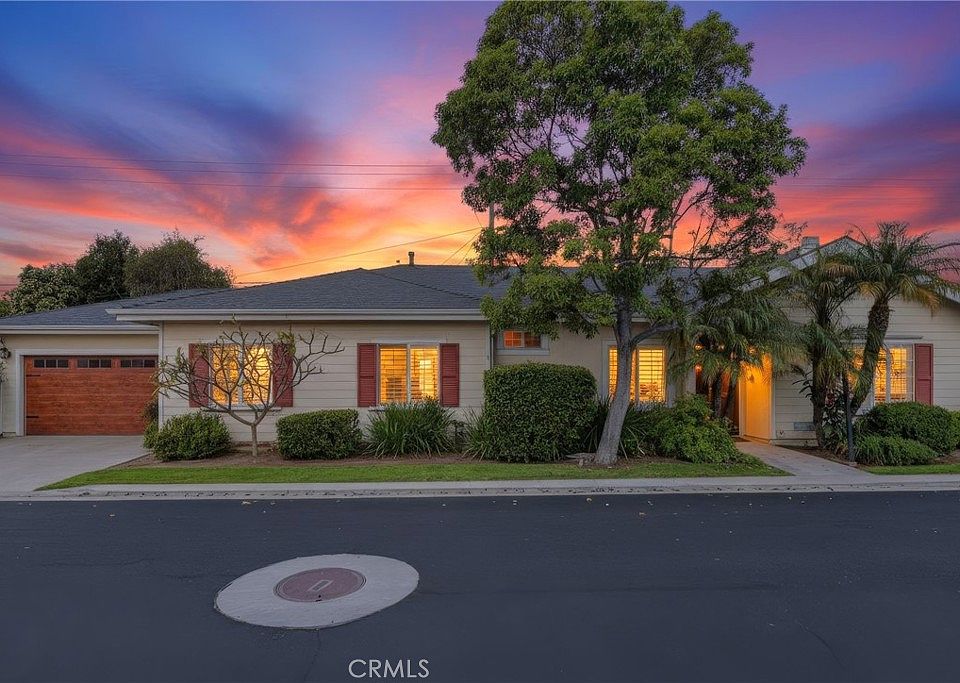 1st image of 7735 Ridgeview Ln