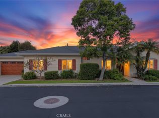 7735 Ridgeview Ln, Whittier, CA 90606