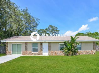 4530 Rosebud St, Cocoa, FL 32927