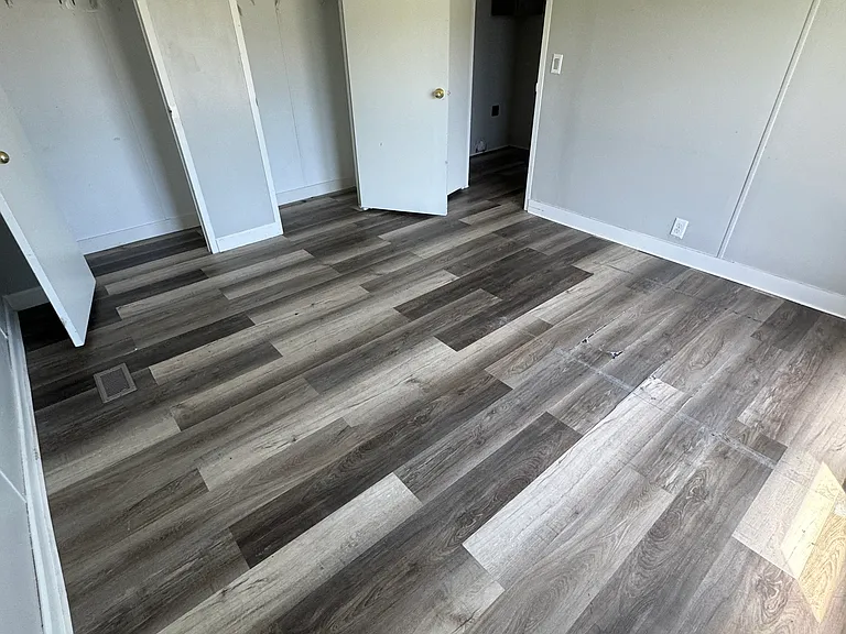 2552 Smith Ave #59 — Photo 11