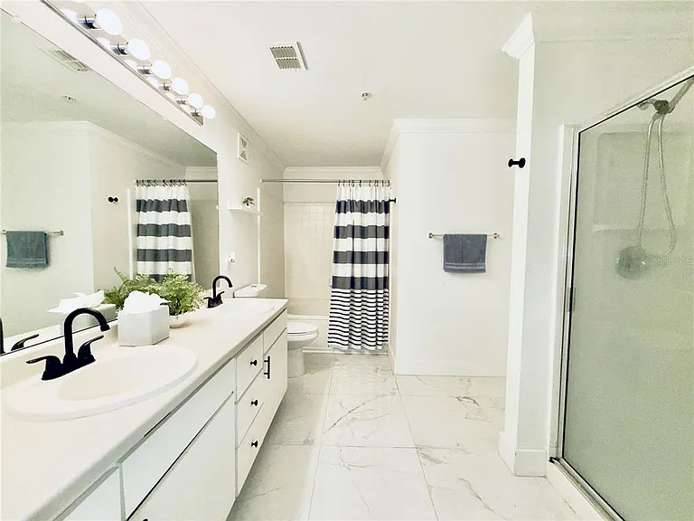 18111 Bridle Bit Ln — Photo 7
