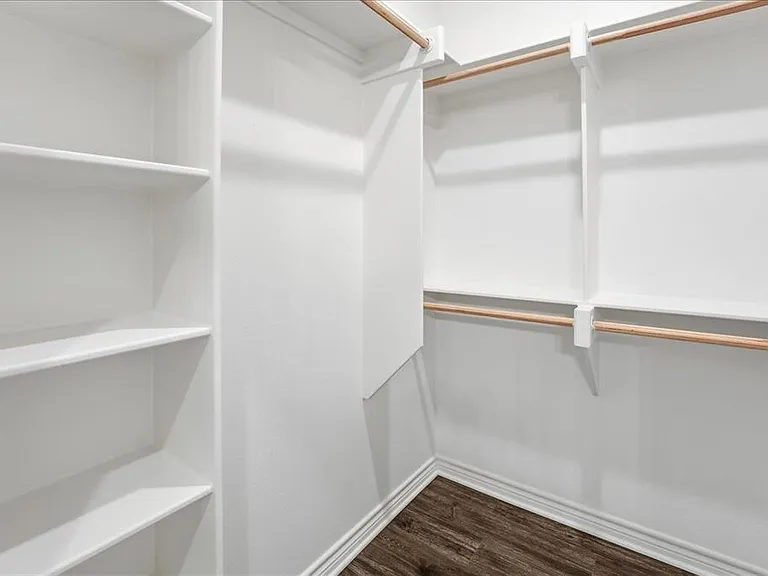 806 S Newsom St #806 — Photo 12