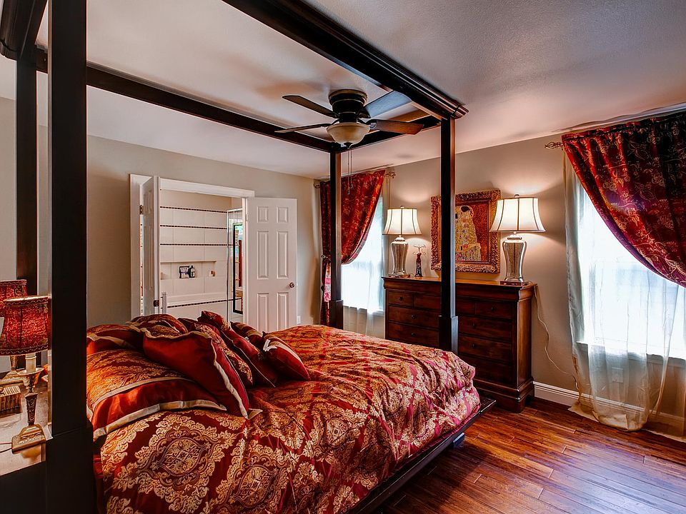 1st image of 1505 Rockdale Cir #B