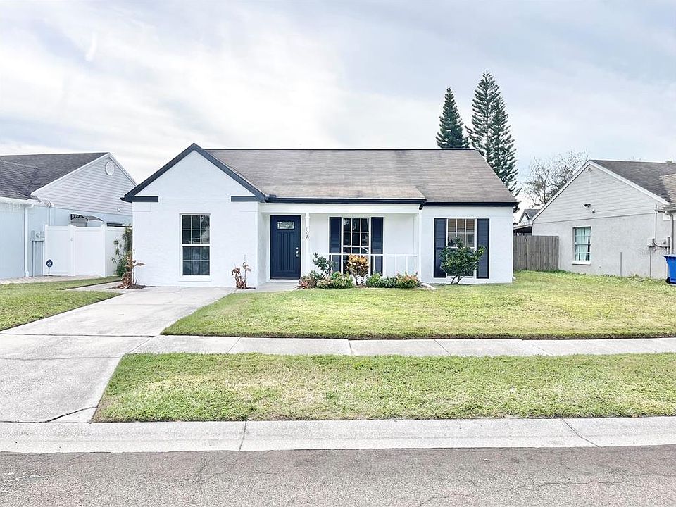 1st image of 11021 Brightside Dr