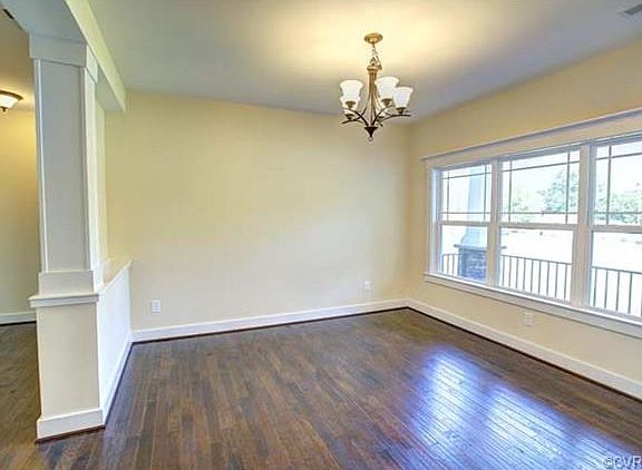 2nd image of 1925 Sharbel Cir