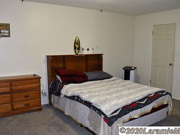 5th image of 1162 N 18th St