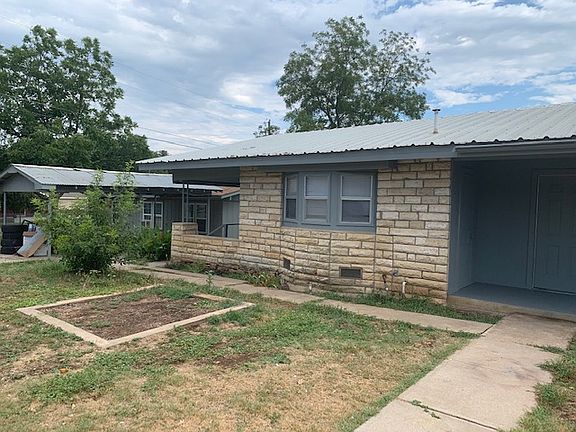 2nd image of 1030A Kingsriver Dr