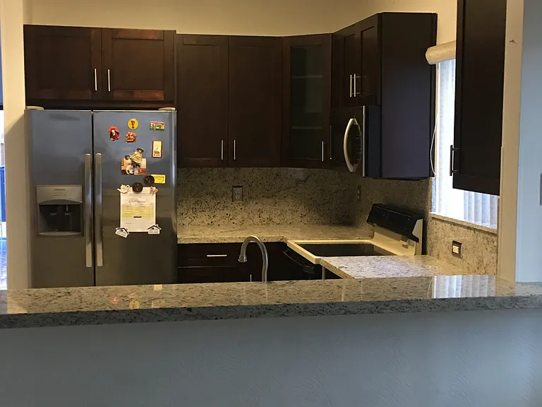 10171 SW 154th Circle Ct — Photo 5