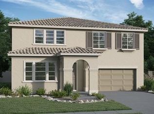 44110 W Bayberry Rd, Lancaster, CA 93536