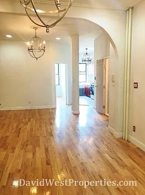 Rented by DavidWest Properties | media 26