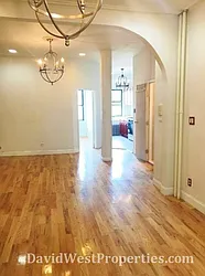 Rented by DavidWest Properties