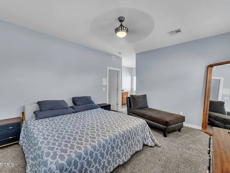 12631 Mark Twain Ave — Photo 41