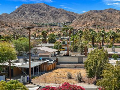 68575 East St, Cathedral City, CA, 92234