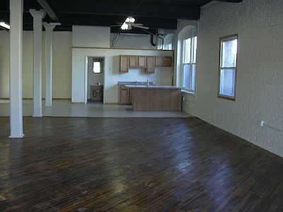 1st image of 1325 N 5th St APT 107