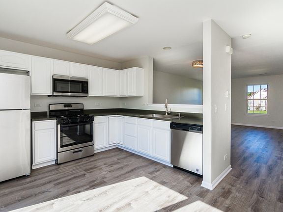 2nd image of 24639 John Adams Dr