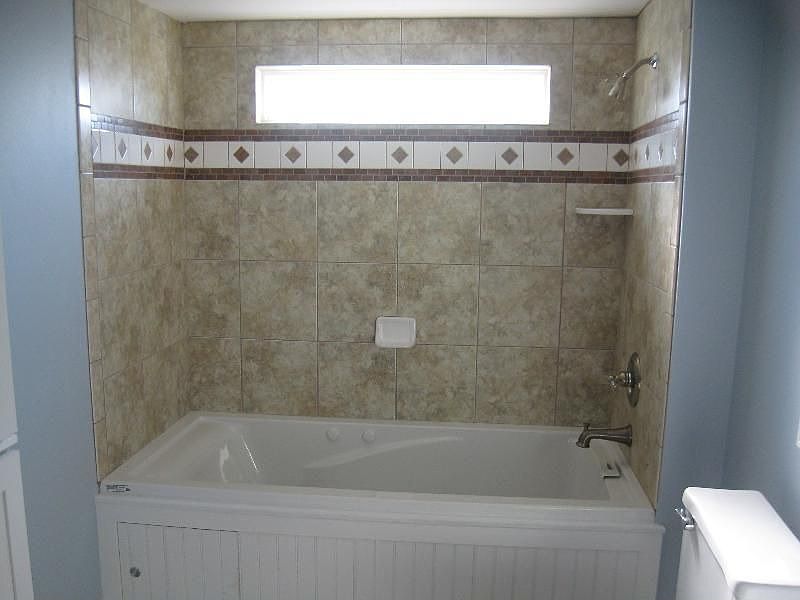 2nd image of 341 Stewart Dr