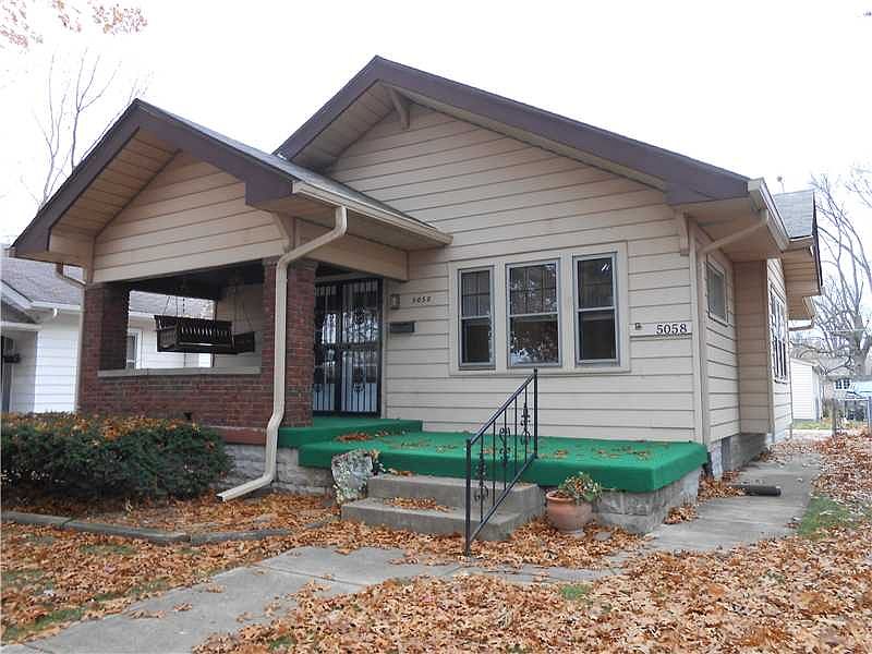 1st image of 5058 W 14th St