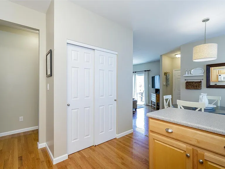578 Misty Mountain Dr — Photo 9