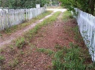 2200 Case Rd, Labelle, FL 33935