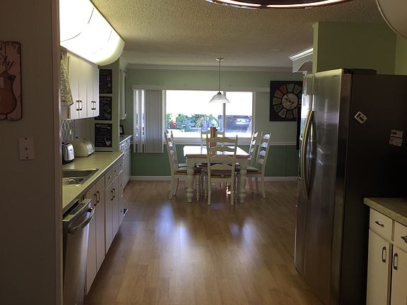 5th image of 5430 Marshfield Dr