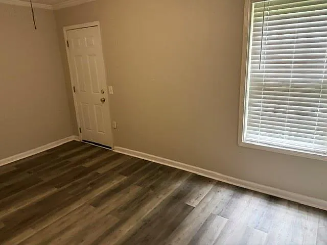 5920 April Dr — Photo 29