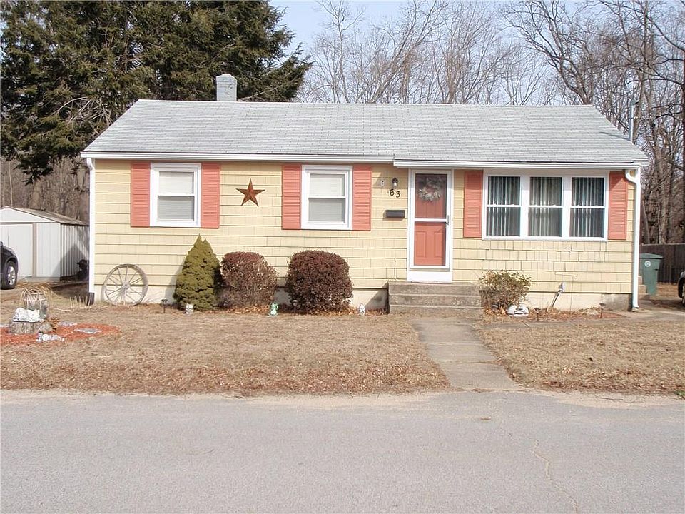 1st image of 63 Windsor Park Dr