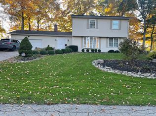 5140 Ferndale Pl, Fairview, PA 16415