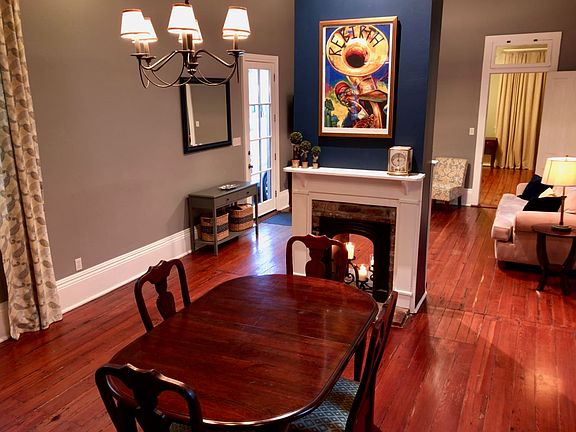 3rd image of 3211 Dumaine St