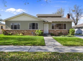 6745 Nicolett St, Riverside, CA 92504