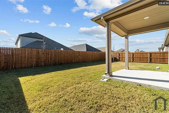 523 Rock Creek Dr — Photo 18