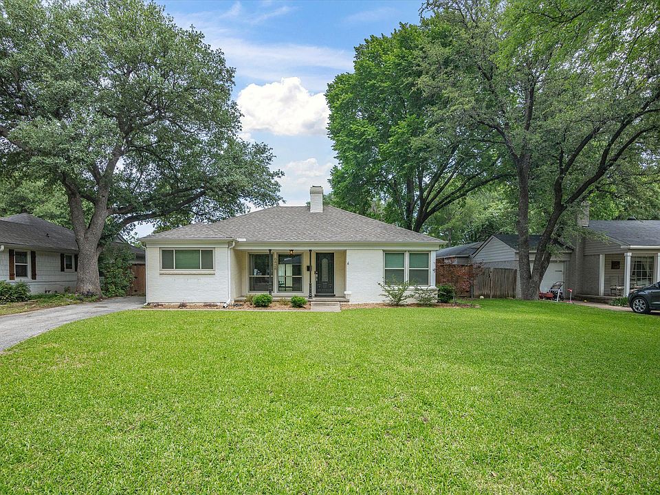 1st image of 6428 Darwood Ave