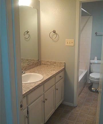 5th image of 2402 Monte Carlo Dr