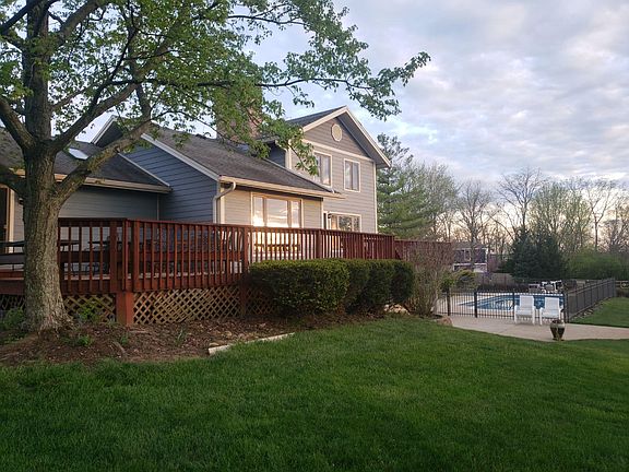 3rd image of 5622 Eagle Ln
