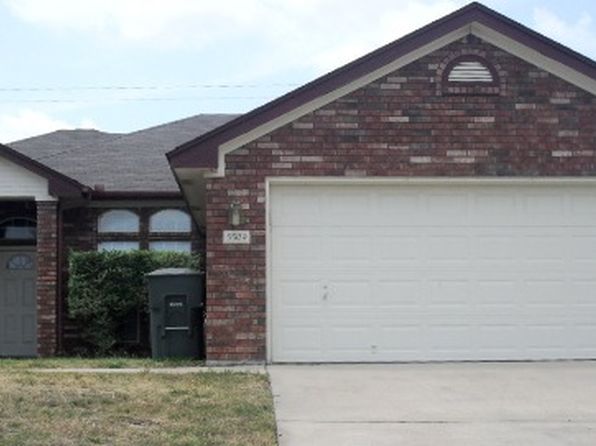 5509 Jim Ave