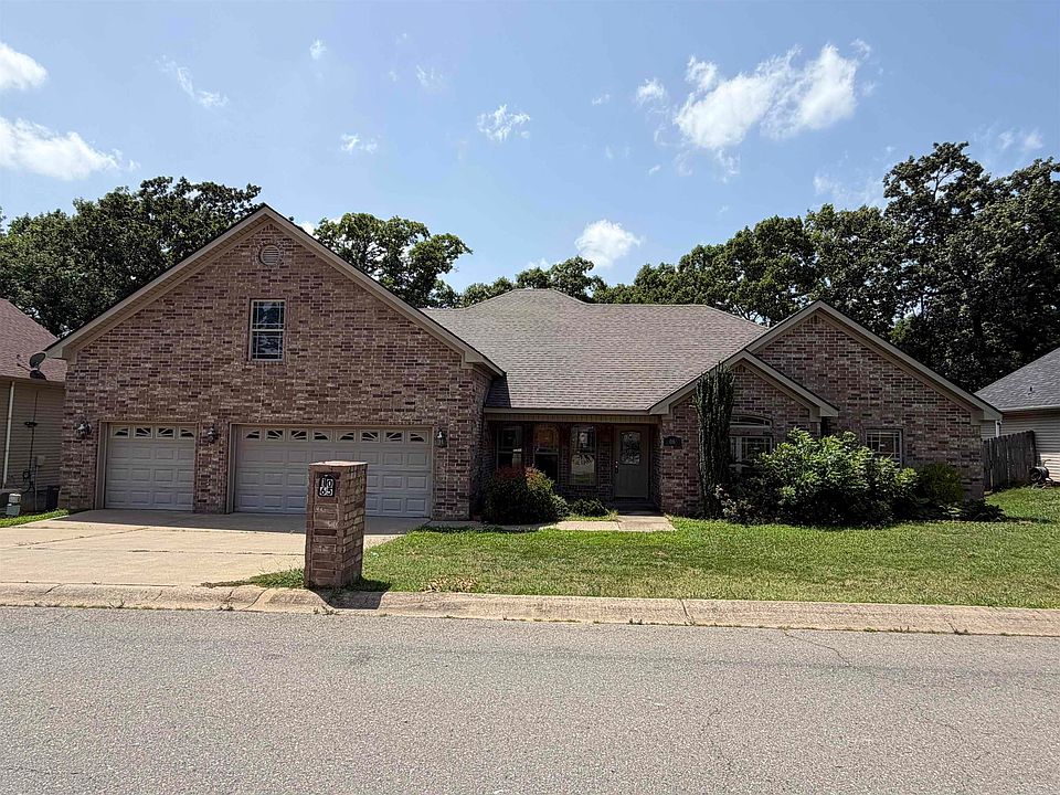1st image of 1065 Skyline Dr