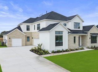 152 Dawn Dr, Kyle, TX 78640