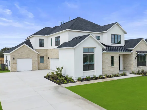 152 Dawn Dr, Kyle, TX 78640