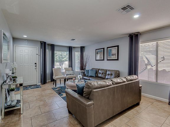 5th image of 16375 W Woodlands Ave
