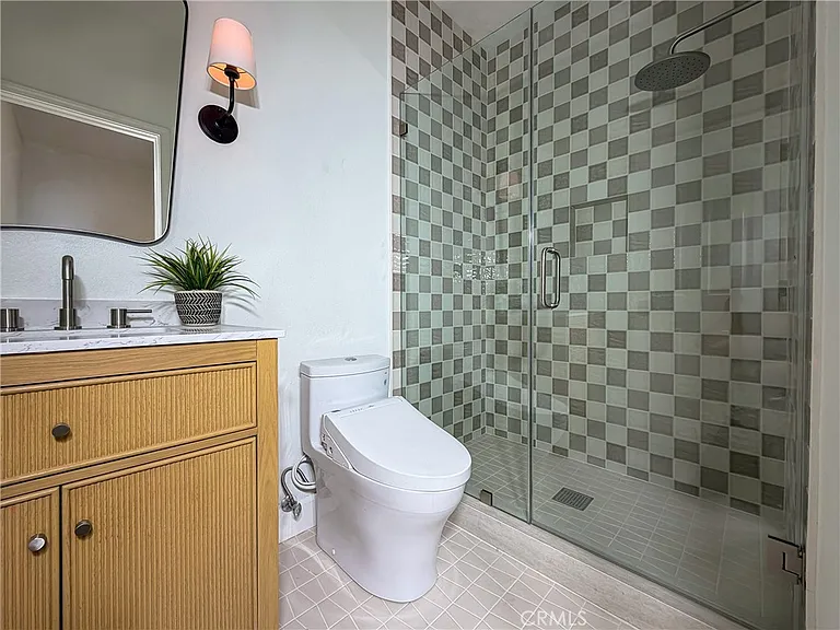 24868 Paseo Primario — Photo 29
