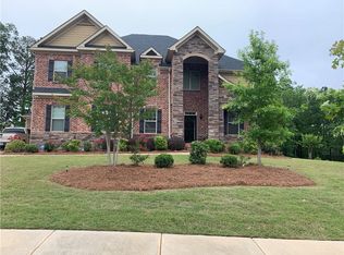 7108 Treveno Pl, Locust Grove, GA 30248