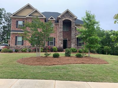 7108 Treveno Pl, Locust Grove, GA, 30248