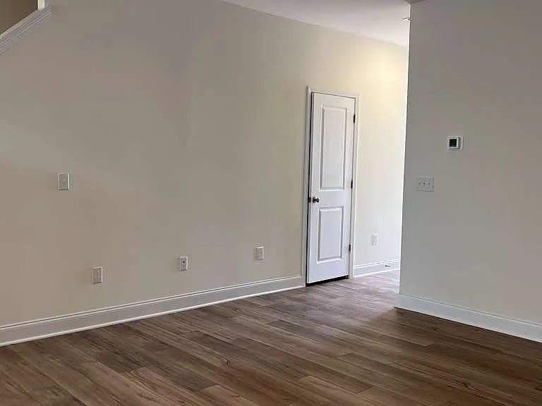 62 Amaryllis Ln — Photo 33