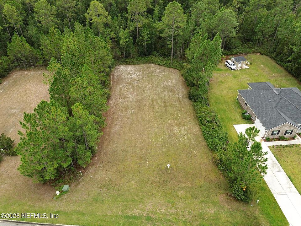 1st image of 11301 SADDLE CLUB Drive