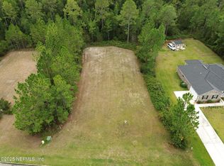 11301 Saddle Club Dr, Jacksonville, FL 32219
