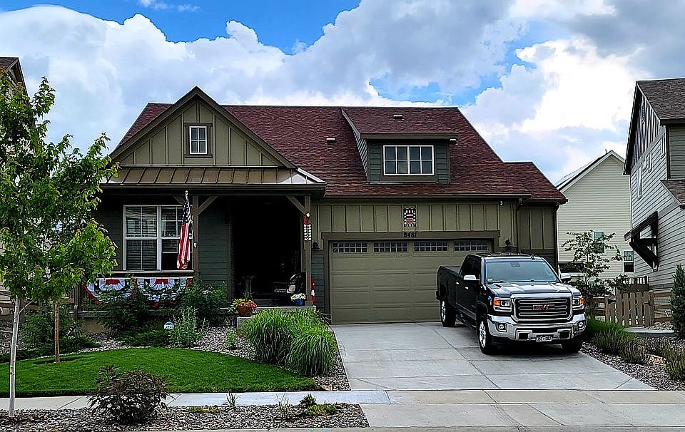 1st image of 8481 Estes Park Ave