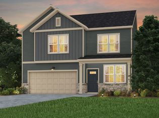 Quincy Plan, Aiken Ridge, Louisville, KY 40245