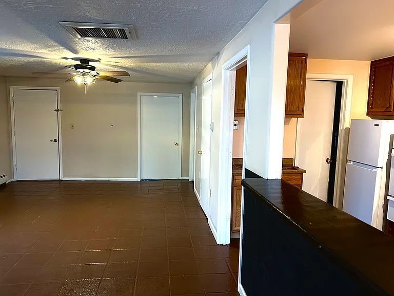 707 Calle Del Pajarito NW — Photo 15