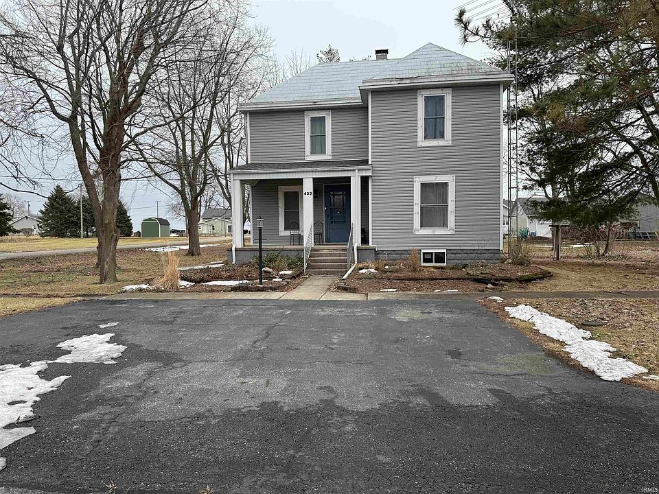 1st image of 403 S Chestnut St